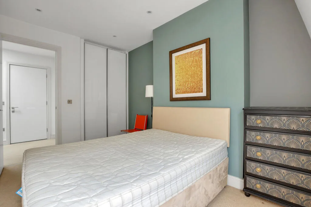 3 bedroom terraced house for rent