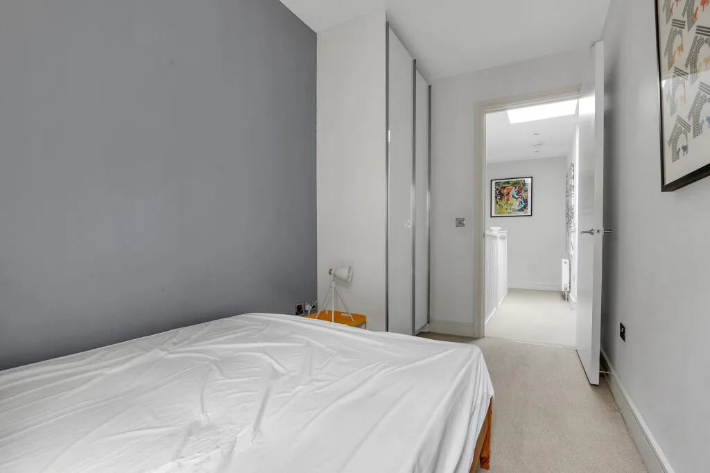 3 bedroom terraced house for rent
