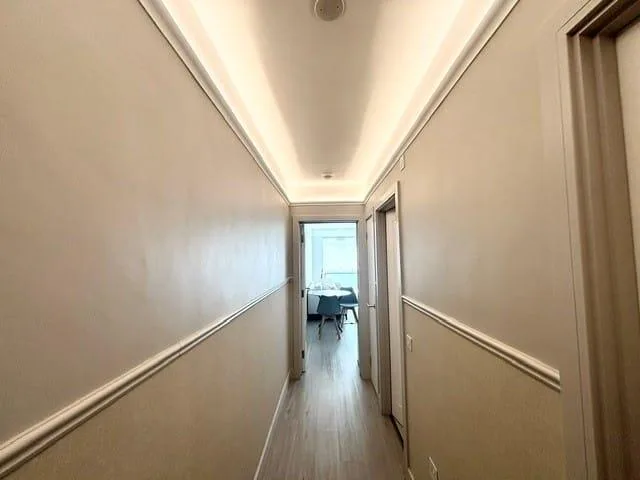 1 bedroom block of apartments for rent