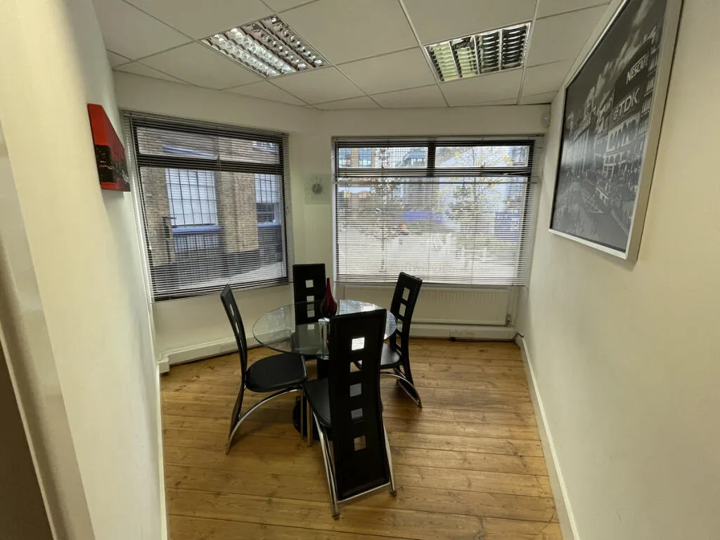 1 bedroom property for rent