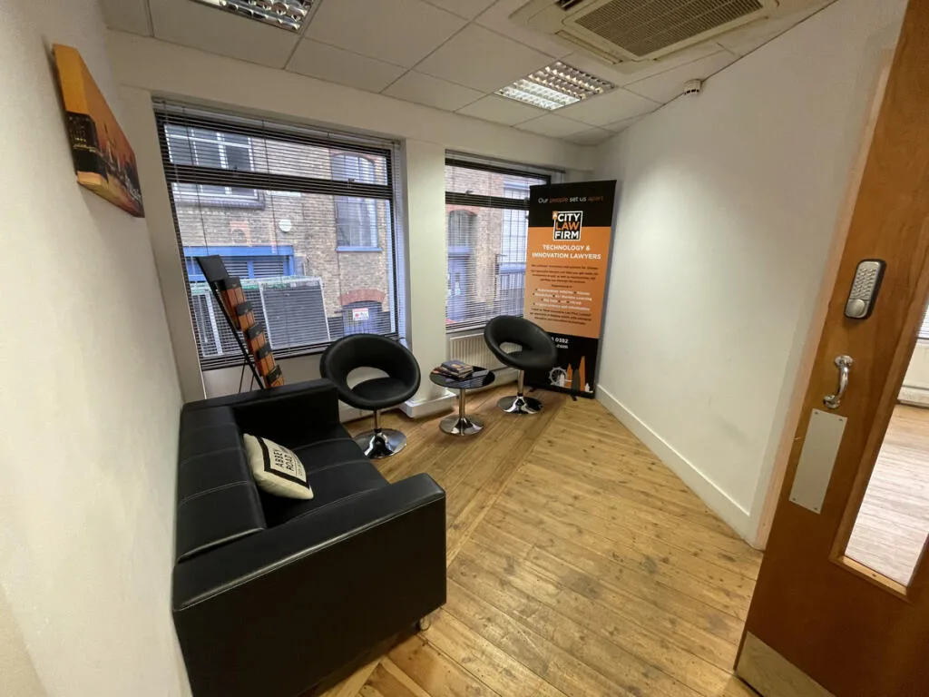 1 bedroom property for rent
