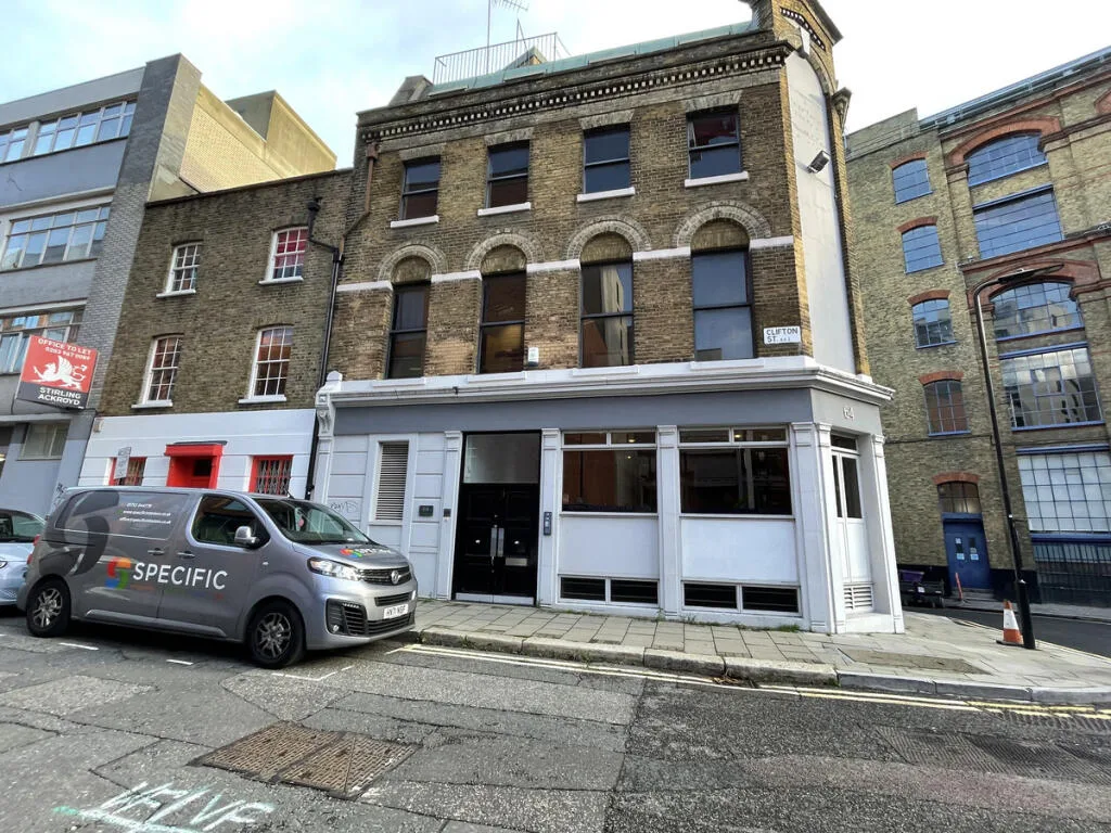 1 bedroom property for rent