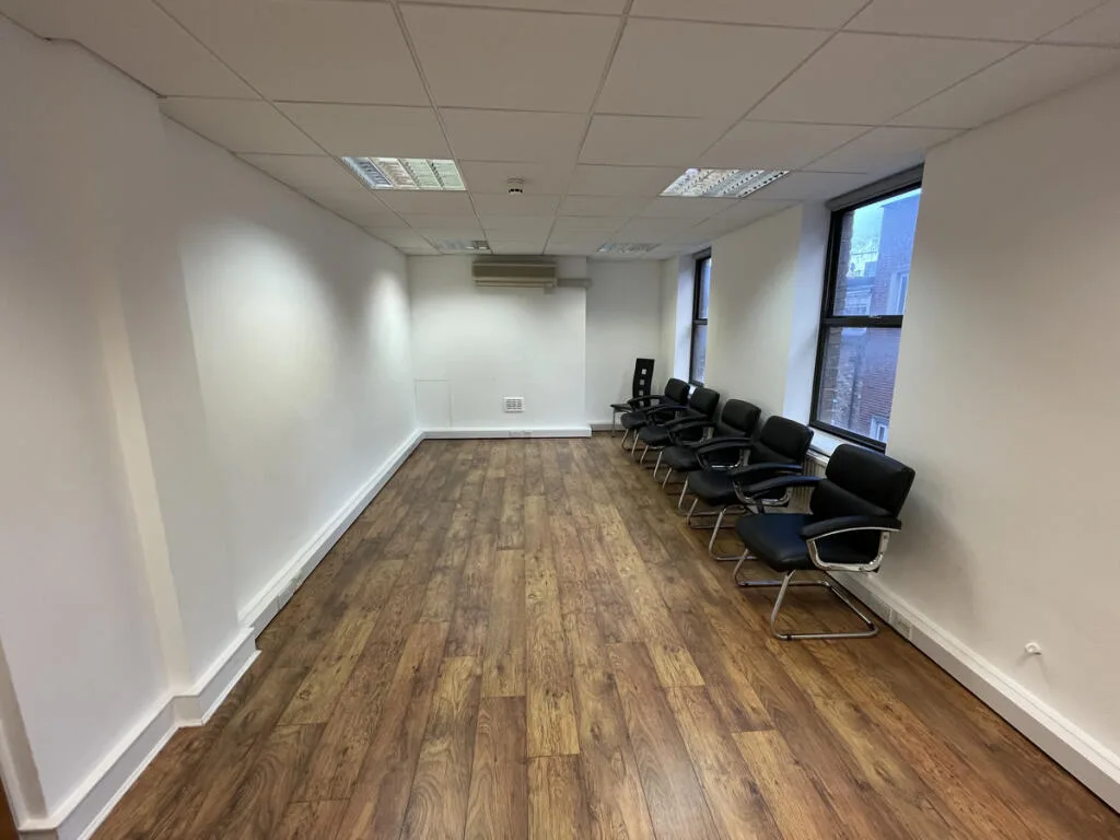 1 bedroom property for rent