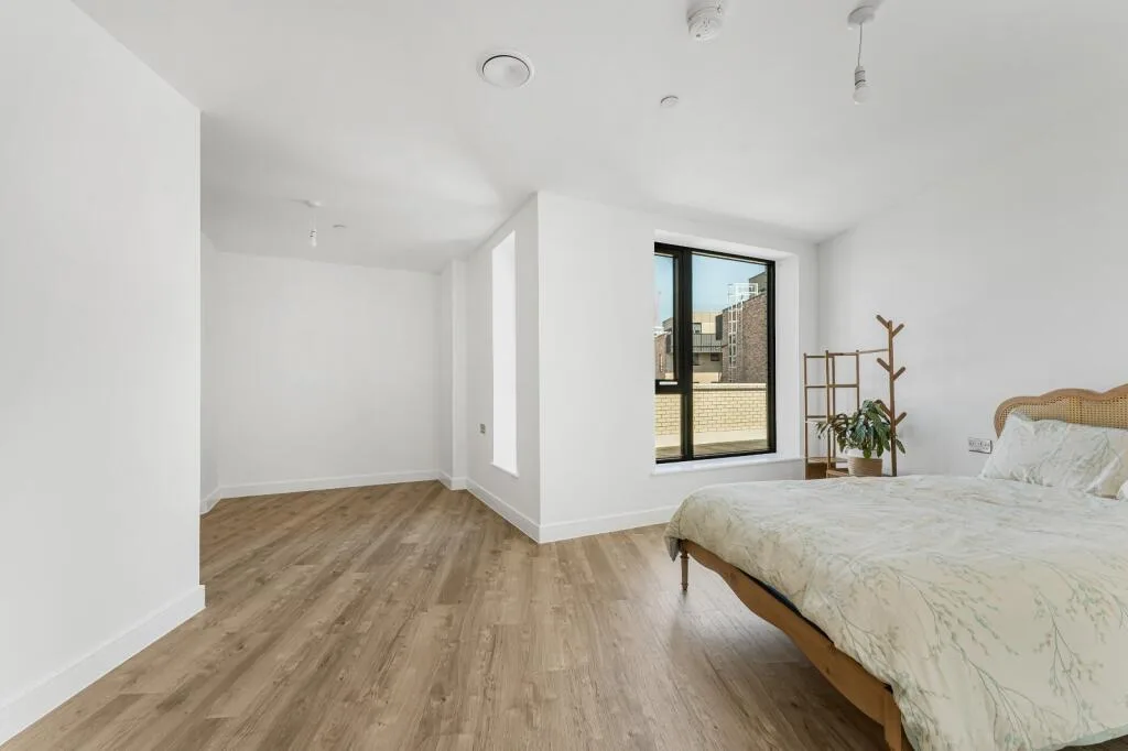3 bedroom penthouse for rent