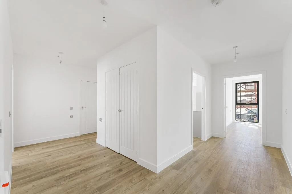 3 bedroom penthouse for rent