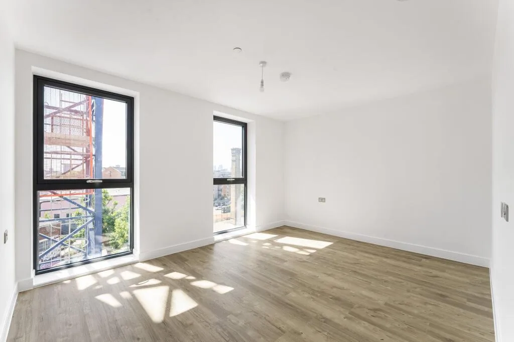 3 bedroom penthouse for rent