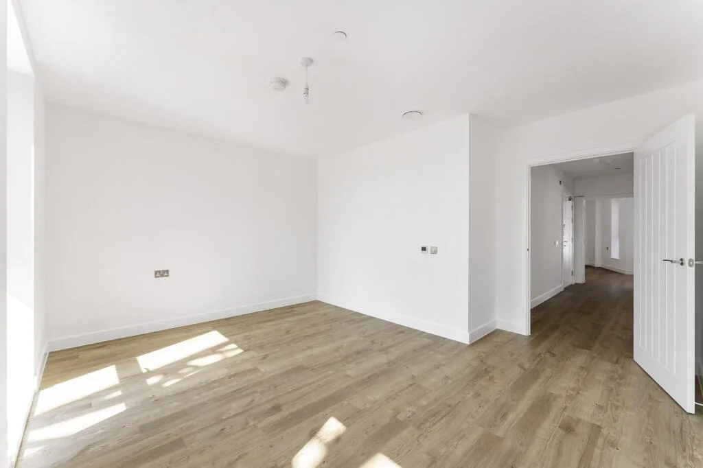 3 bedroom penthouse for rent