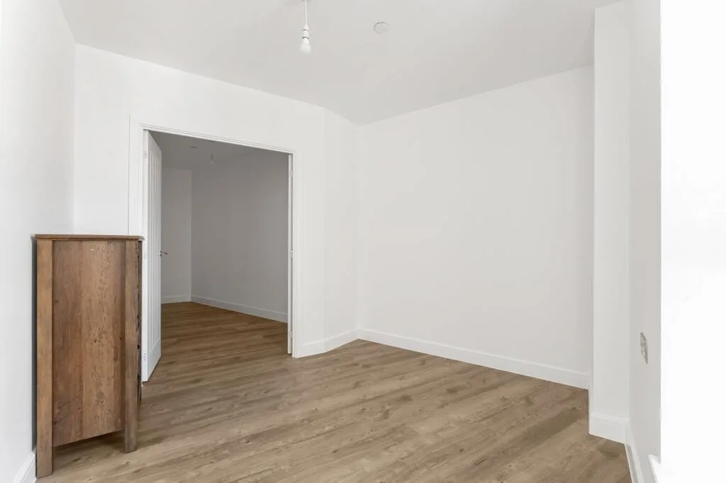 3 bedroom penthouse for rent