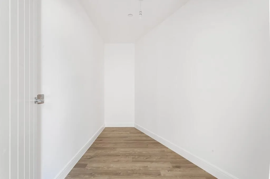 3 bedroom penthouse for rent