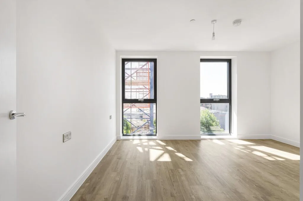 3 bedroom penthouse for rent