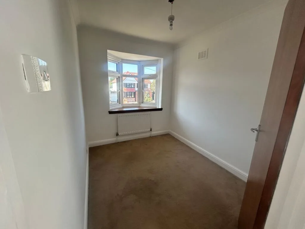 3 bedroom detached house for rent
