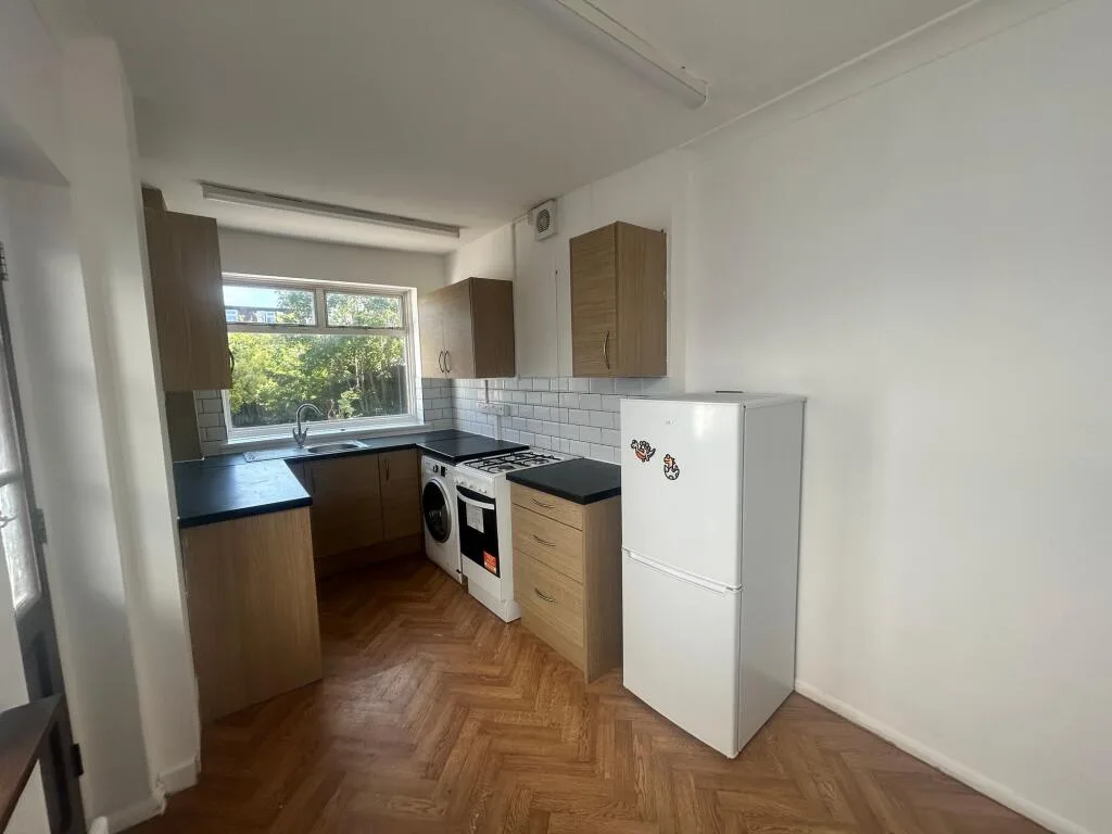 3 bedroom detached house for rent