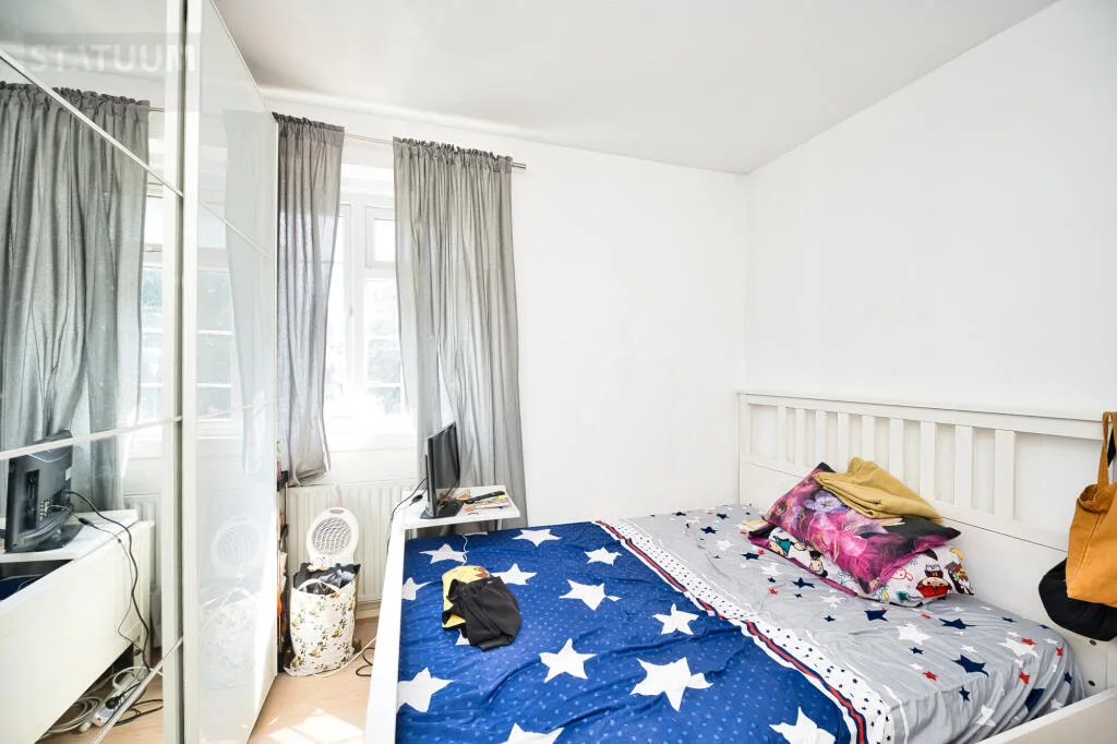 4 bedroom town house for rent