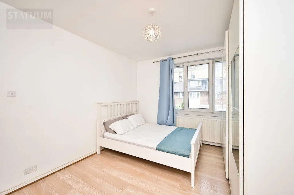 4 bedroom town house for rent
