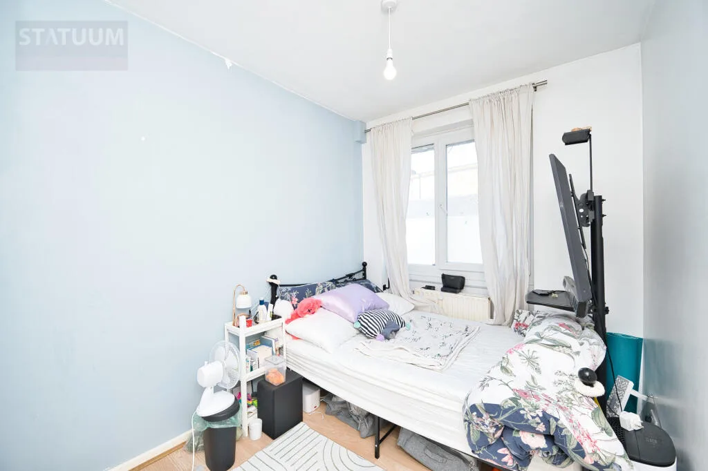 4 bedroom town house for rent