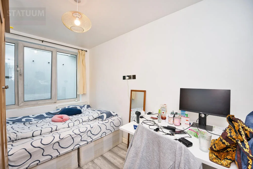 4 bedroom town house for rent