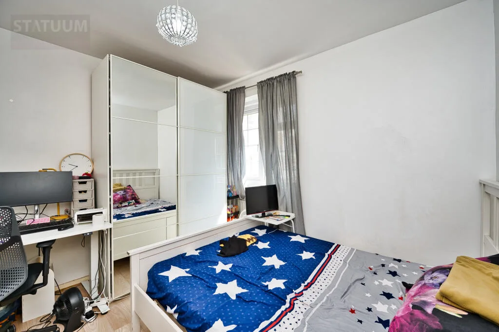 4 bedroom town house for rent