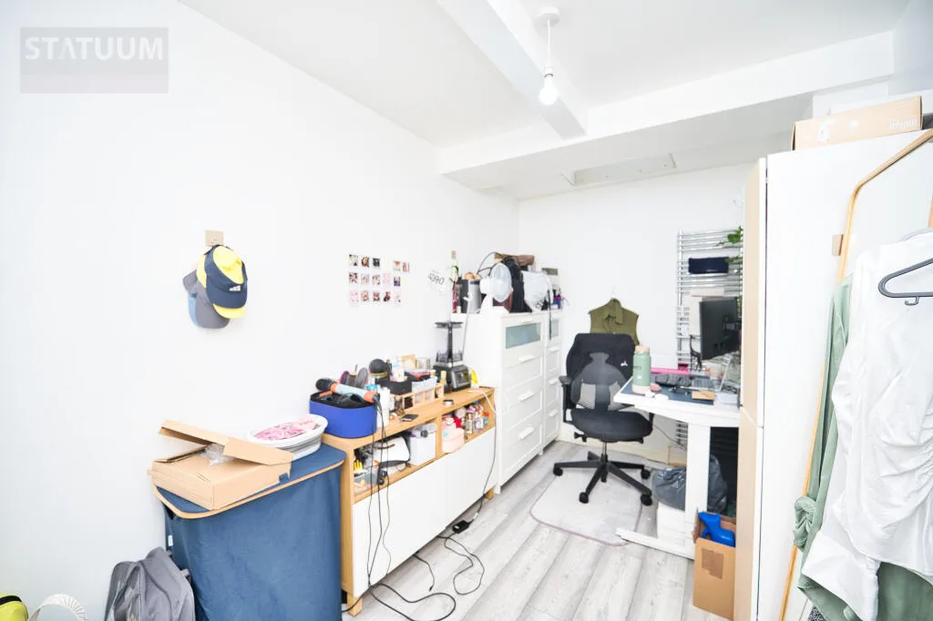 4 bedroom town house for rent
