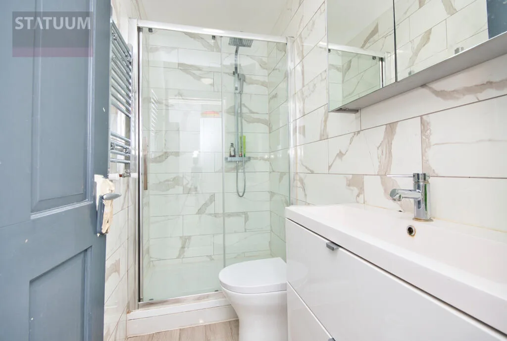 4 bedroom town house for rent