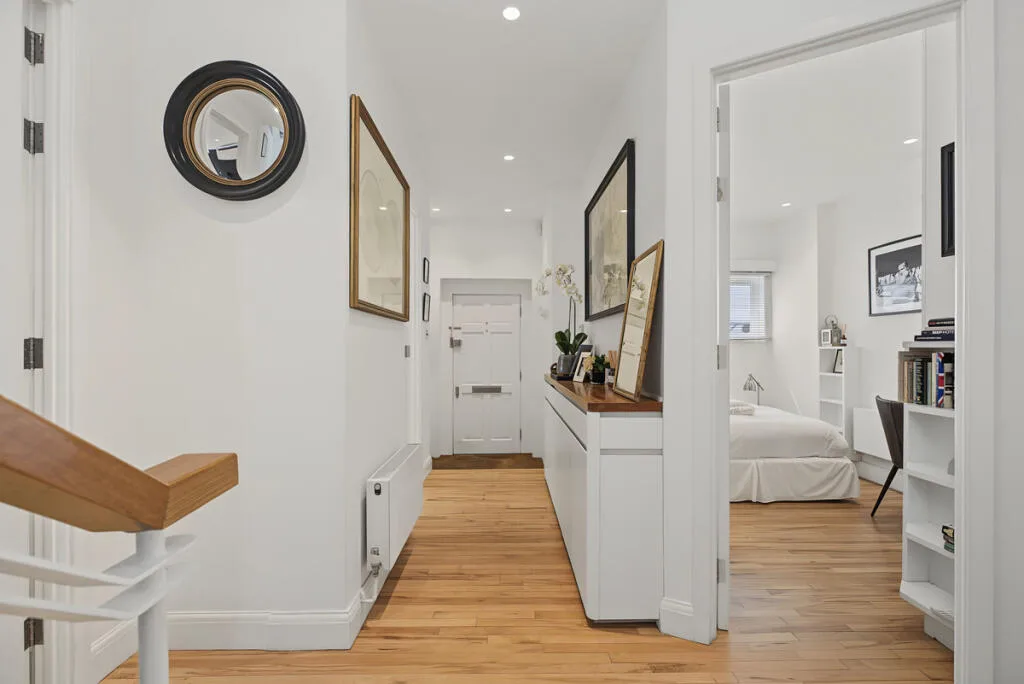 5 bedroom mews property for rent