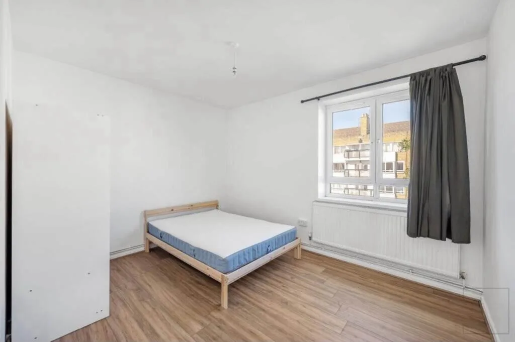 4 bedroom apartment for rent