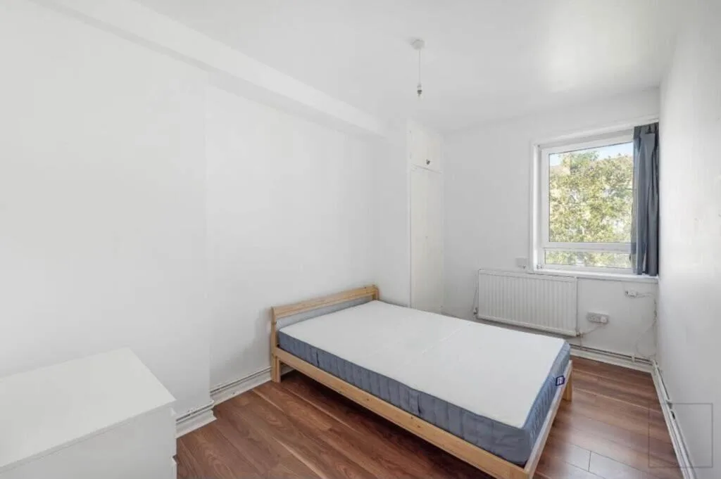 4 bedroom apartment for rent