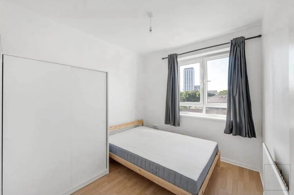 4 bedroom apartment for rent