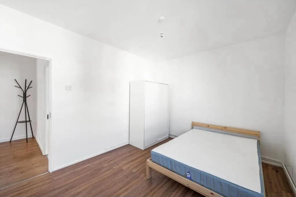 4 bedroom apartment for rent