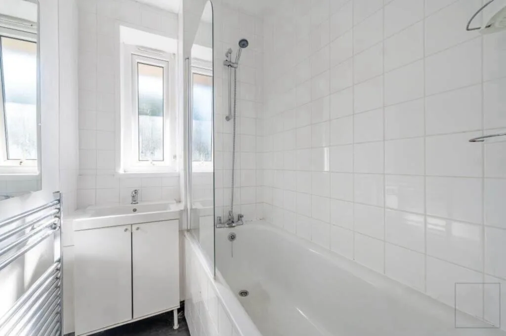 4 bedroom apartment for rent
