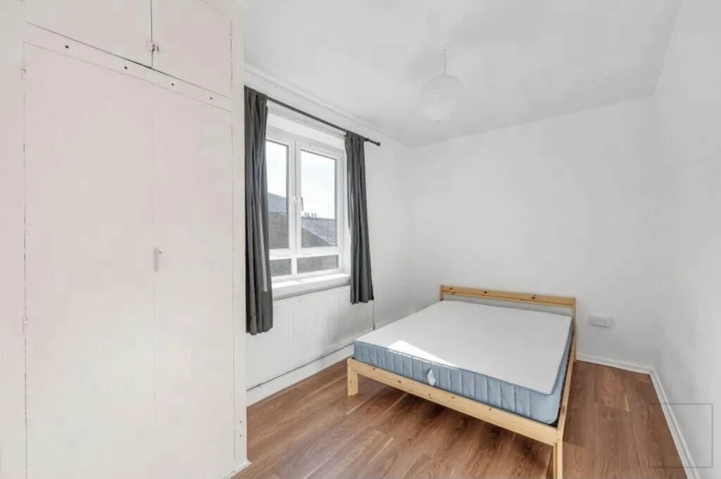 4 bedroom apartment for rent