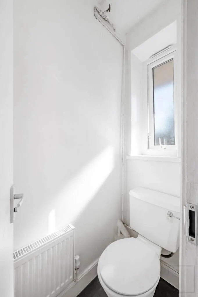 4 bedroom apartment for rent