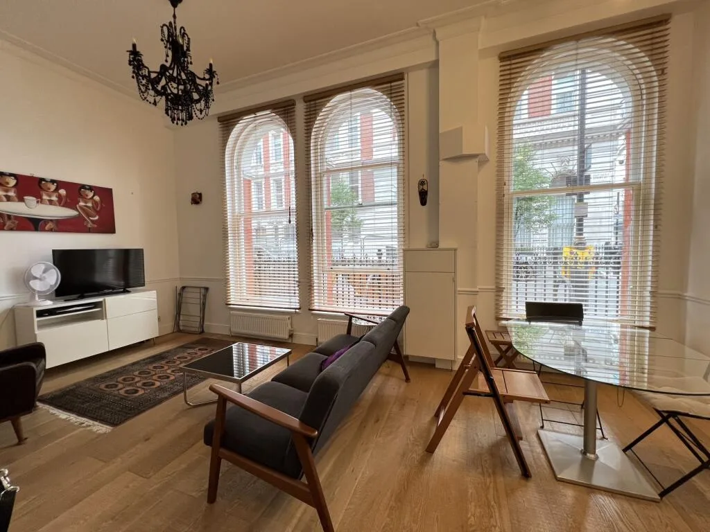 2 bedroom house for rent