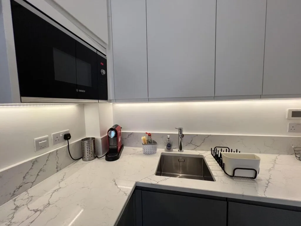 2 bedroom house for rent