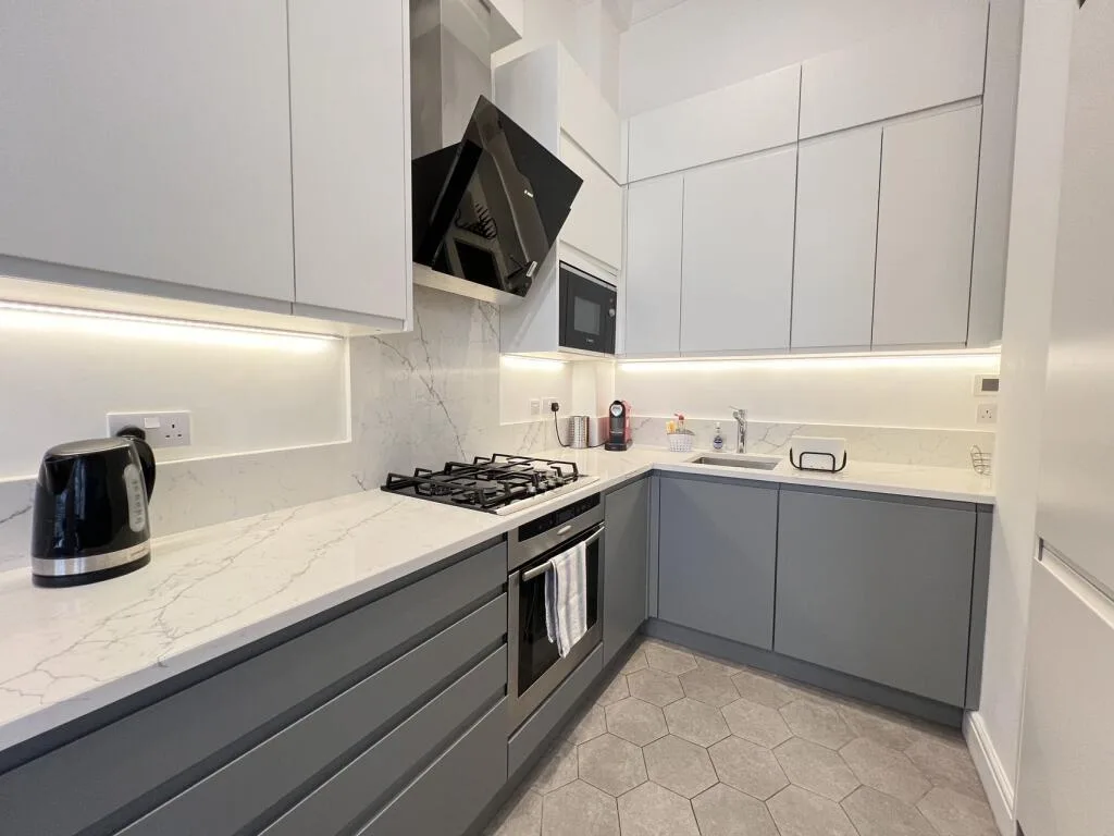 2 bedroom house for rent