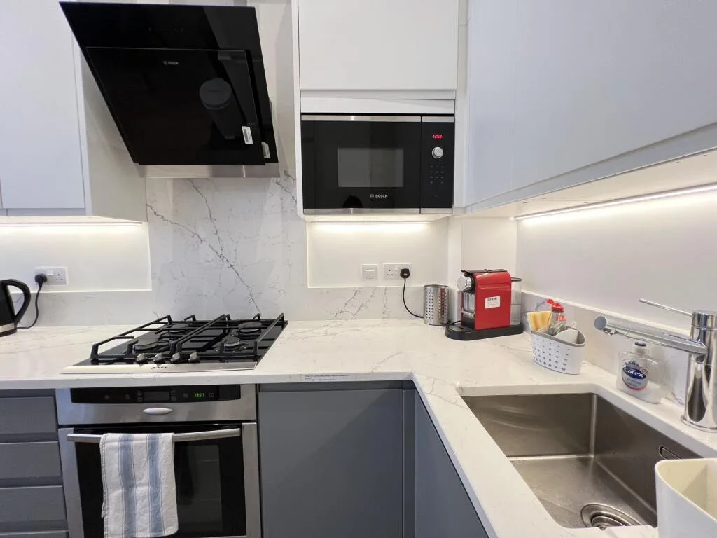 2 bedroom house for rent