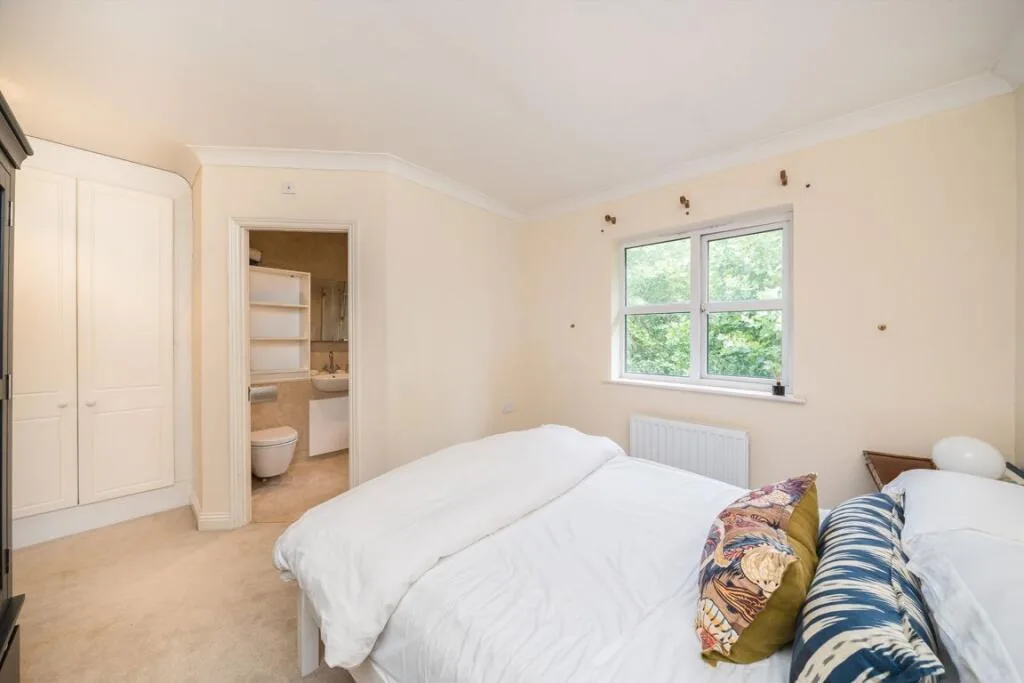 3 bedroom terraced house for rent