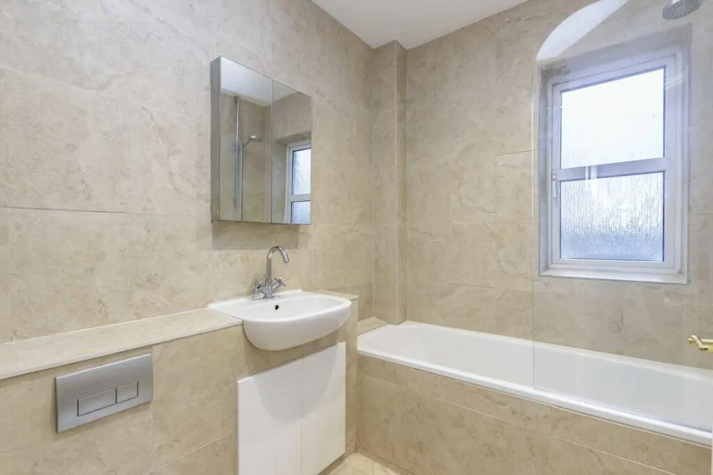 3 bedroom terraced house for rent
