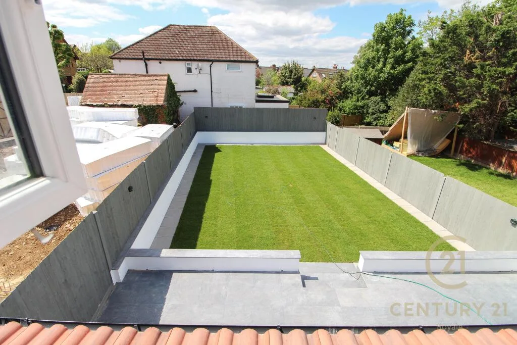 1 bedroom house share for rent