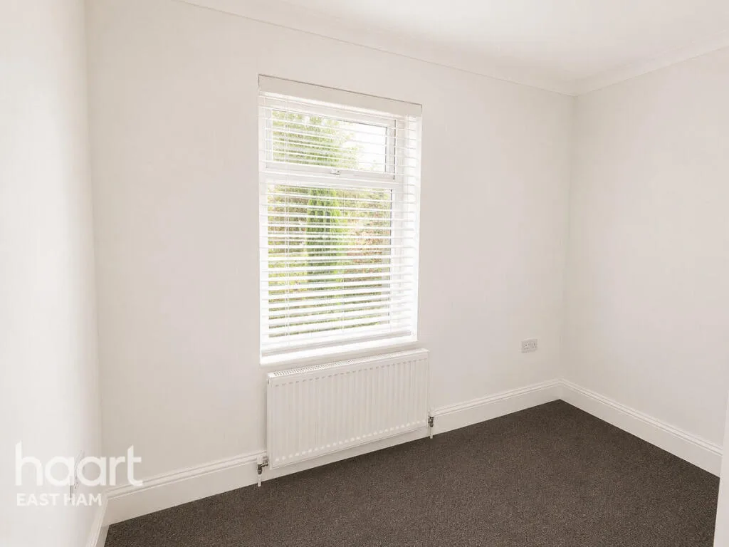 3 bedroom terraced house for rent