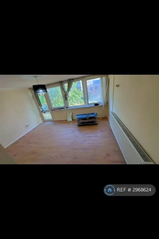 2 bedroom maisonette for rent