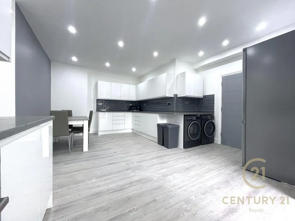 1 bedroom house share for rent