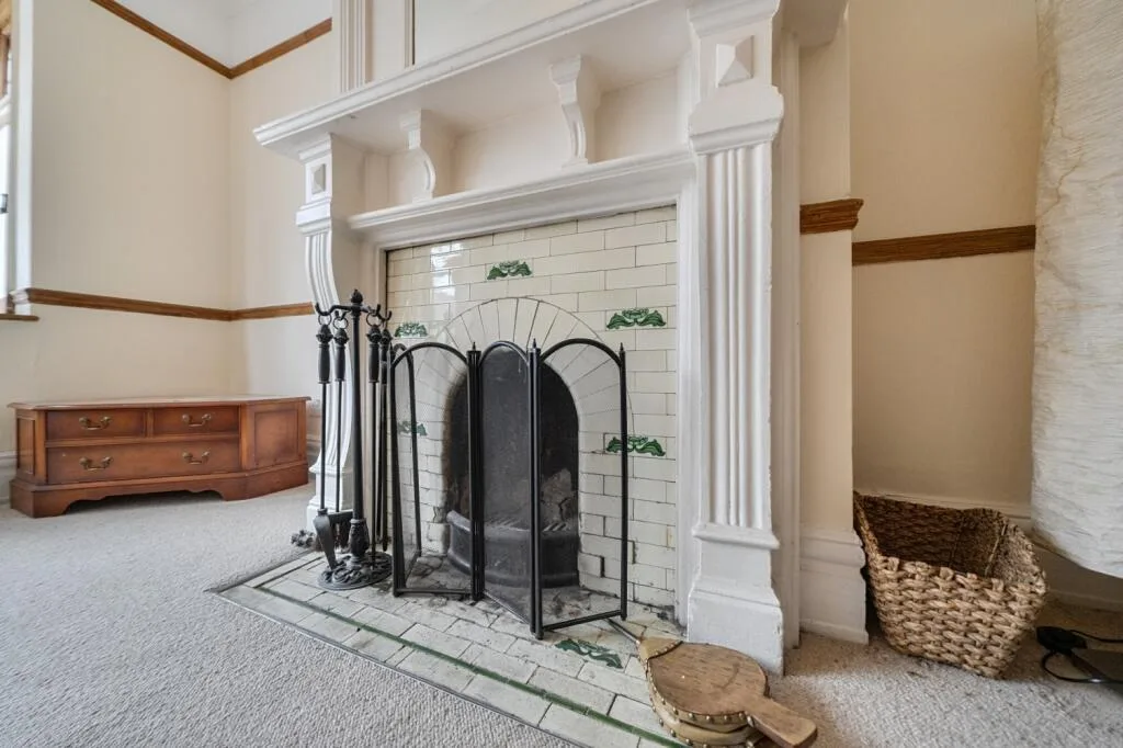 4 bedroom flat for rent