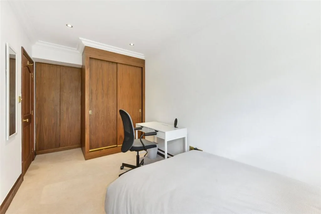 2 bedroom terraced house for rent