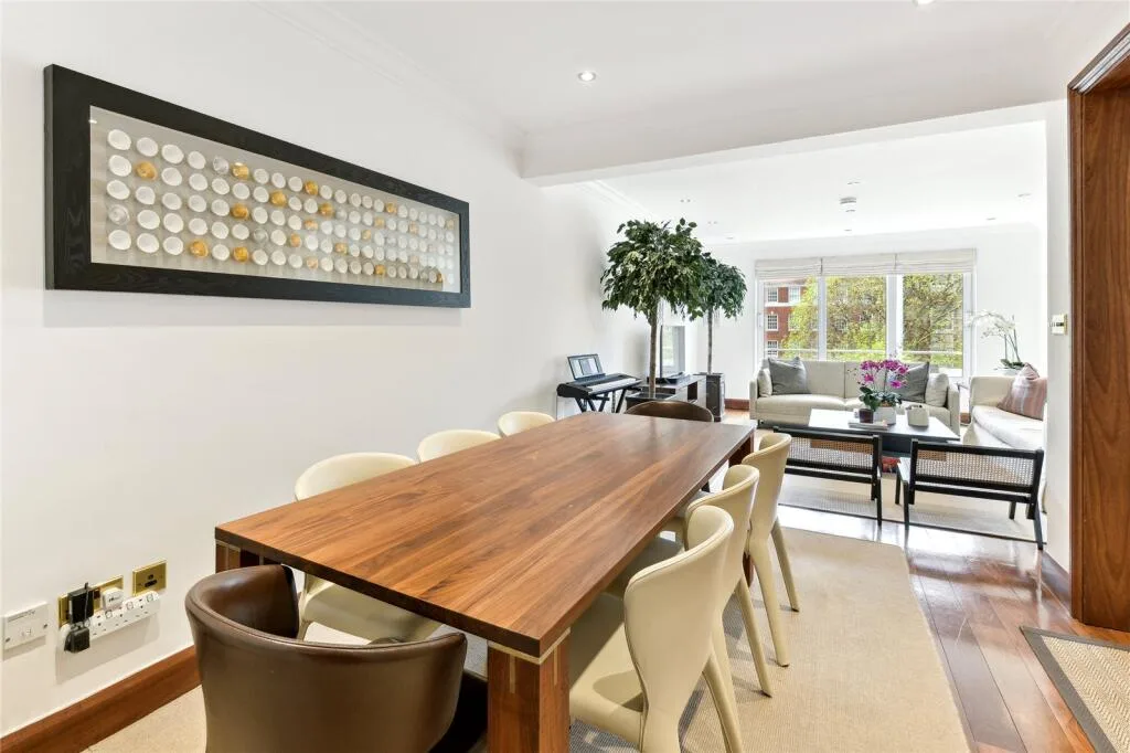 2 bedroom terraced house for rent