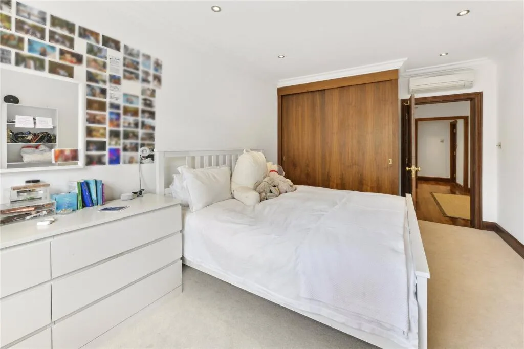 2 bedroom terraced house for rent