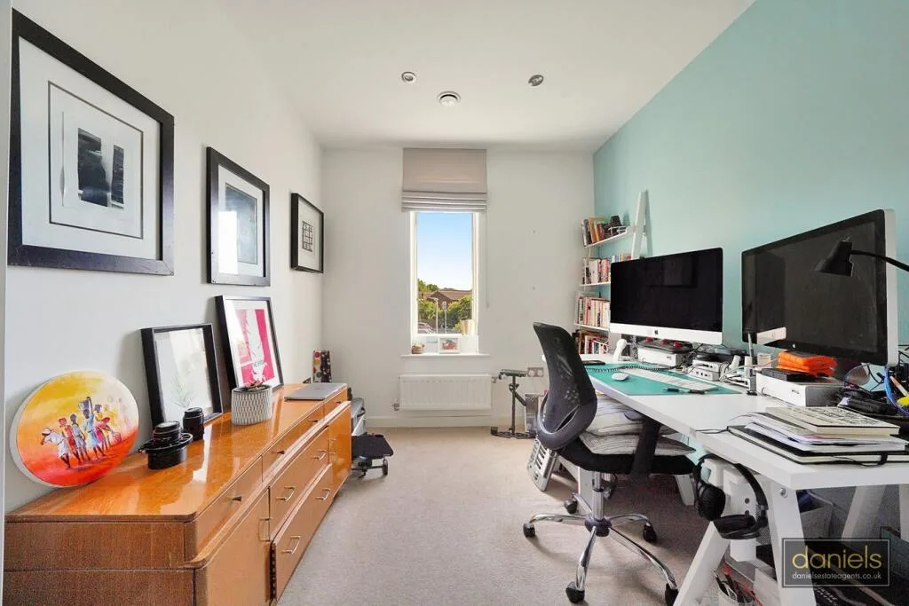 3 bedroom terraced house for rent