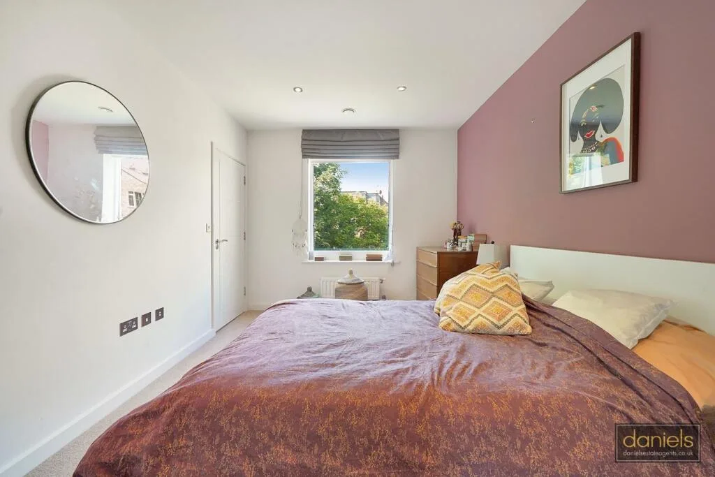 3 bedroom terraced house for rent