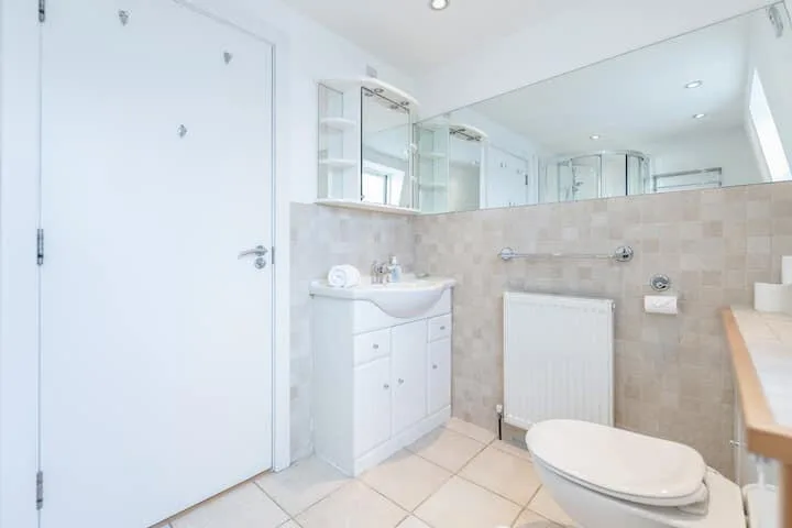 1 bedroom town house for rent
