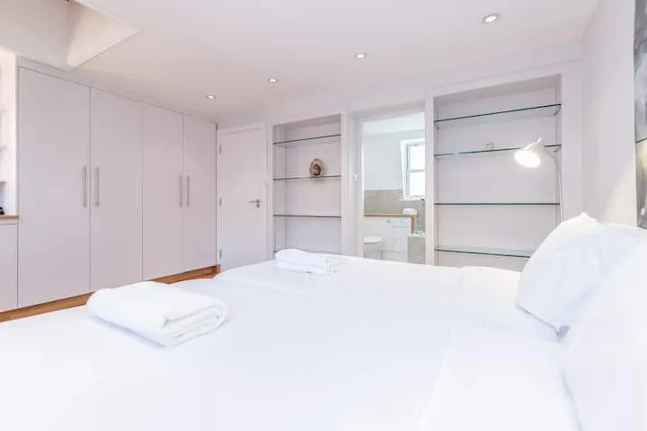 1 bedroom town house for rent