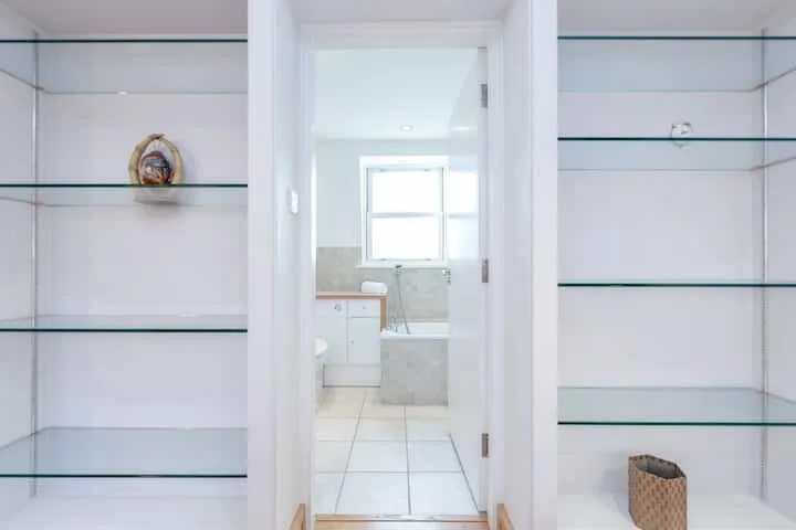 1 bedroom town house for rent